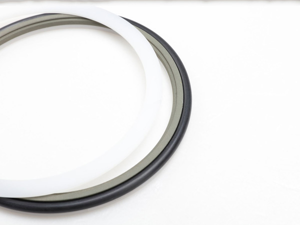 組合旋轉(zhuǎn)組合GRDI