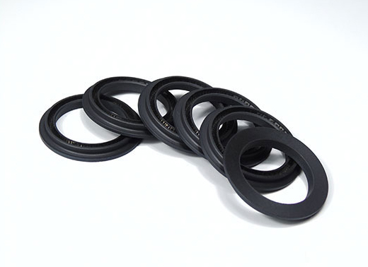 常用的密封圈你知道有那些嗎？