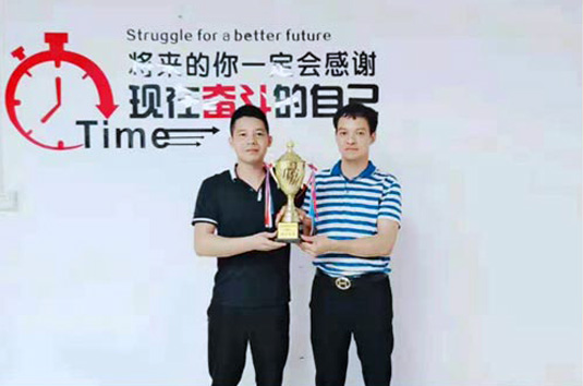 國昊密封圈，規格齊全，質優價廉