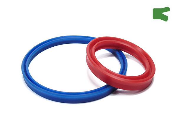 油封使用壽命長(zhǎng)短是什么決定的？